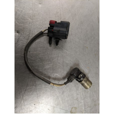 114F050 Camshaft Position Sensor For 06-09 Jaguar XJ8  4.2